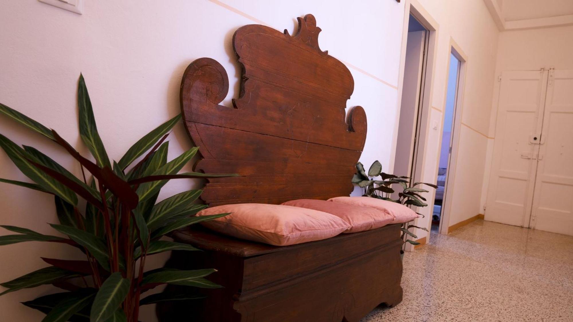 Home Sweet Home Bologna Bagian luar foto