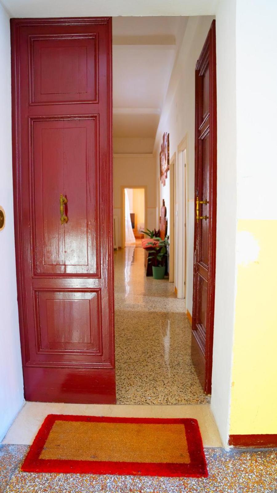 Home Sweet Home Bologna Bagian luar foto
