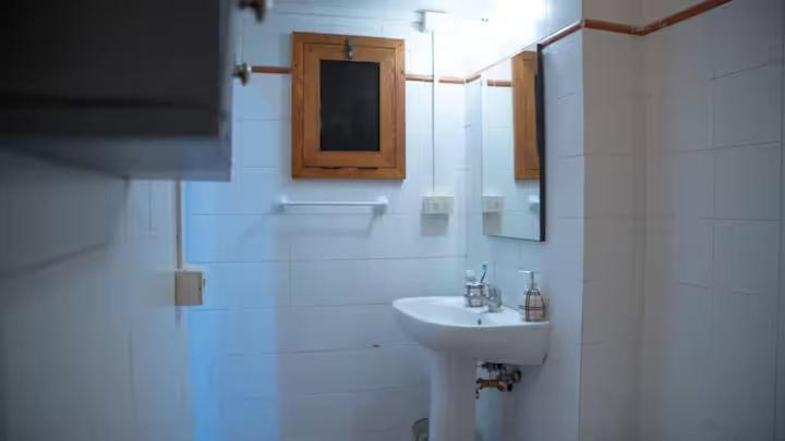 Home Sweet Home Bologna Bagian luar foto