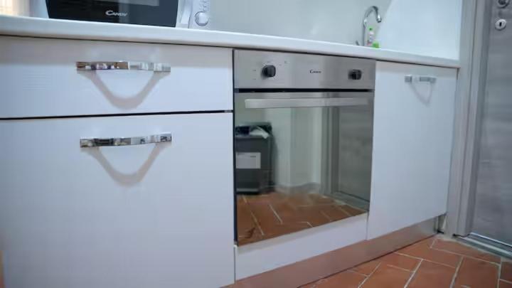 Home Sweet Home Bologna Bagian luar foto